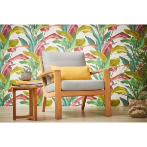 Papeldecor|Tapete Schottenkaro Flanell|Tapeten 2