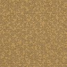Papeldecor|Wallpaper brocade arabesque metallic camel color|Wallpaper