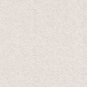 Papeldecor|Wallpaper metallic cream white arabesque style|Wallpaper