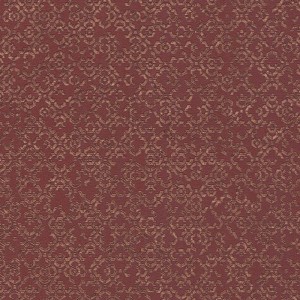 Rasch|Papier peint élégant cachemire gris|Damas