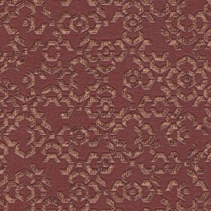 Rasch|Wallpaper modern sand tones ideal hallway|Wallpaper 2