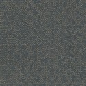 Papeldecor|Wallpaper ethnic arabesque metallic gray|Wallpaper