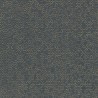 Papeldecor|Papier Peint ethnique arabesque gris métallisé|Papier Peint