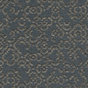 Papeldecor|Wallpaper natural stone masonry|Wallpaper 2