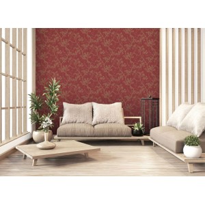Papel Pintado 221-1630 2