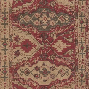 Borastapeter|Wallpaper romantic arts and crafts style dense floral|Damask