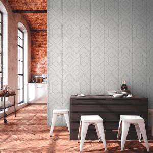 Papel Pintado 221-1636 2