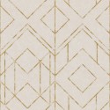 Papel Pintado 221-1638