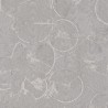 Papeldecor|Papier Peint ethnique cercles relief brillant|Papier Peint