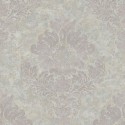 Papeldecor|Wallpaper damask beige gray texture|Wallpaper