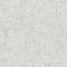 Papeldecor|Papel Pintado liso gris efecto picado|Papel Pintado
