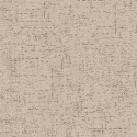 Papeldecor|Moderner Tapete mit einfachem Wandeffekt|Tapeten