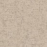 Papeldecor|Moderner Tapete mit einfachem Wandeffekt|Tapeten