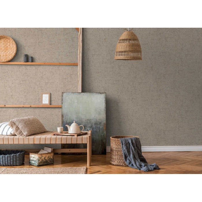 Papeldecor|Papel Pintado moderno efecto pared sencillo|Papel Pintado