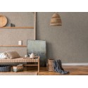 Papeldecor|Moderner Tapete mit einfachem Wandeffekt|Tapeten
