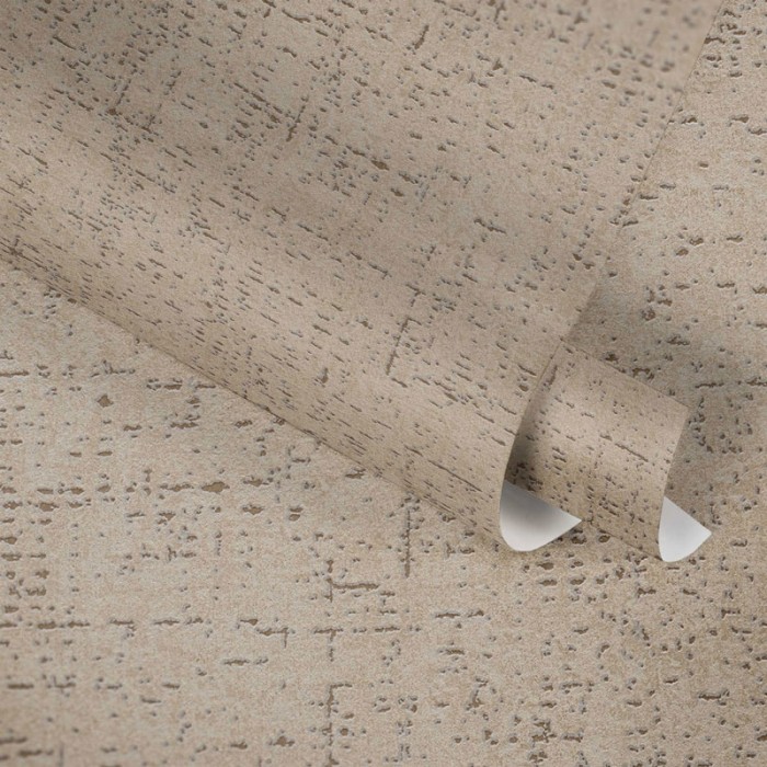 Papeldecor|Moderner Tapete mit einfachem Wandeffekt|Tapeten