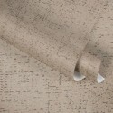 Papeldecor|Moderner Tapete mit einfachem Wandeffekt|Tapeten