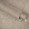 Papeldecor|Moderner Tapete mit einfachem Wandeffekt|Tapeten