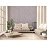 Papeldecor|Japanese wallpaper cherry blossom branches in grey and pink|Wallpaper