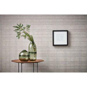 Architects Paper|Scottish tartan check wallpaper|Checkered 2