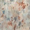Papeldecor|Papier Peint industriel béton vintage|Industriel