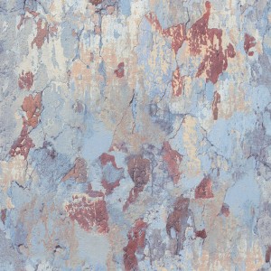 Marburg|Modern brown plastered wallpaper|Concrete Imitation