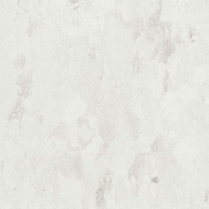 As Creation|Papier peint béton poli texture beige crème|Papier Peint