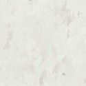 Papeldecor|Wallpaper chipped white concrete|Wallpaper