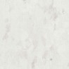 Papeldecor|Wallpaper chipped white concrete|Wallpaper