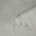Papeldecor|Wallpaper chipped white concrete|Wallpaper