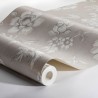 Papel Pintado 218-18809