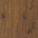 Papeldecor|Papel pintado efecto madera marrón|Imitacion Madera