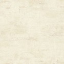 Papel pintado efecto pared de cemento beige -  217-000149