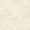 Papeldecor|Wallpaper with beige cement wall effect|Wallpaper