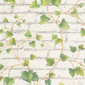Cristiana Masi|Wallpaper striped beige texture|Wallpaper