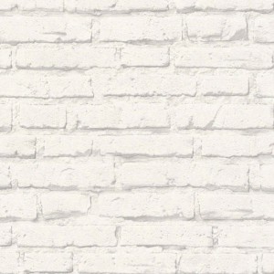Elitis|Papier peint effet soie naturelle avec veines marron chocolat|Papier Peint