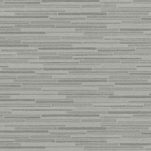 Casamance|Papier peint contemporain texture rocheuse beige|Imitation Pierre