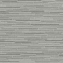 Papeldecor|Papier Peint grès cérame gris|Imitation Pierre