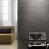 Papeldecor|Tapete graues Feinsteinzeug|Steinimitat