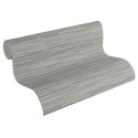 Papeldecor|Papier Peint grès cérame gris|Imitation Pierre