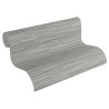 Papeldecor|Papier Peint grès cérame gris|Imitation Pierre