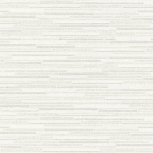 Papeldecor|Tapete natürliche Steinmauer|Steinimitat