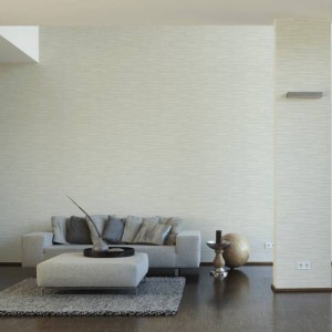 As Creation|Natural stone relief wallpaper|Stone Imitation 2