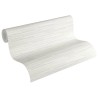 Papeldecor|Papel pintado gres porcelánico blanco|Imitacion Piedra