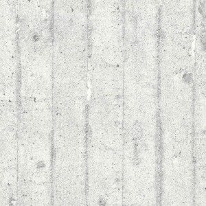Caselio|Floral wallpaper pastel flowers for living room|Wallpaper