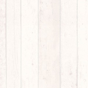 Papeldecor|Tapete vintage aus farbigem Holz|Holzimitat