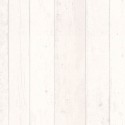 Papeldecor|Papier Peint effet planches de bois blanc|Imitation Bois