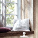 Papeldecor|Papier Peint bois vintage marron et beige|Imitation Bois