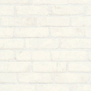 Papeldecor|Wallpaper children's wallpaper watercolor chicks|Wallpaper