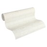 Papeldecor|Wallpaper cream white brick|Brick Imitation